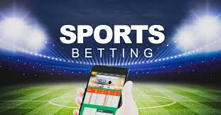 Winza Bet Your Ultimate Betting Experience Winza Bet Your Ultimate Betting Experience